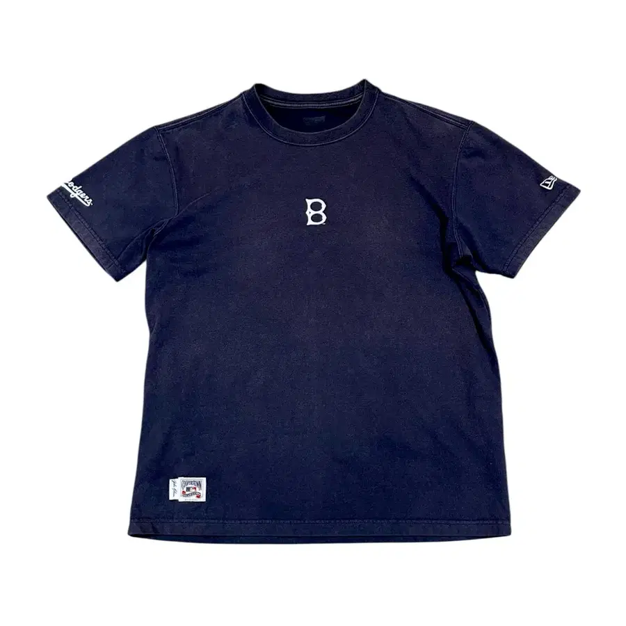 Product Details - 1