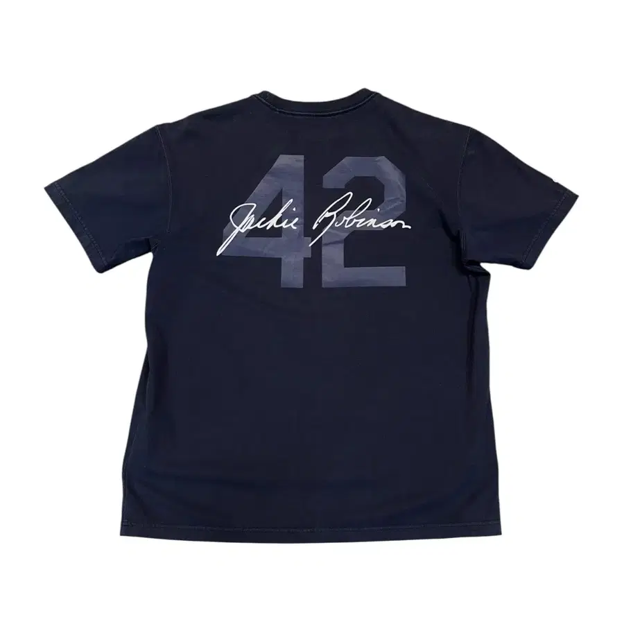 Product Details - 2