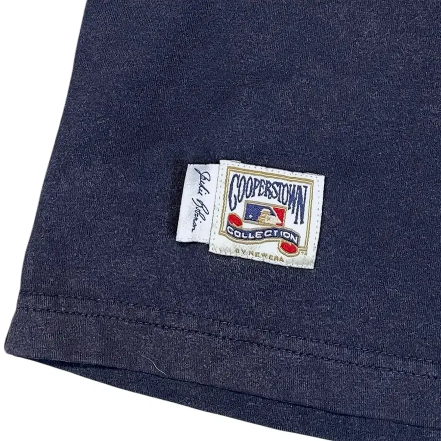 Product Details - 3