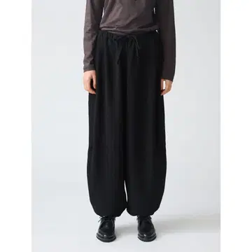 mizuiroind drawstring easy PT