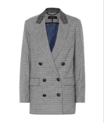 rag & bone / 테일러드 자켓