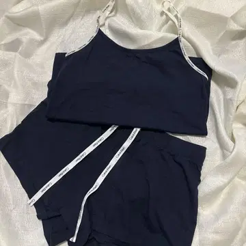 Calvin Klein Underwear 캘빈클라인 룸웨어