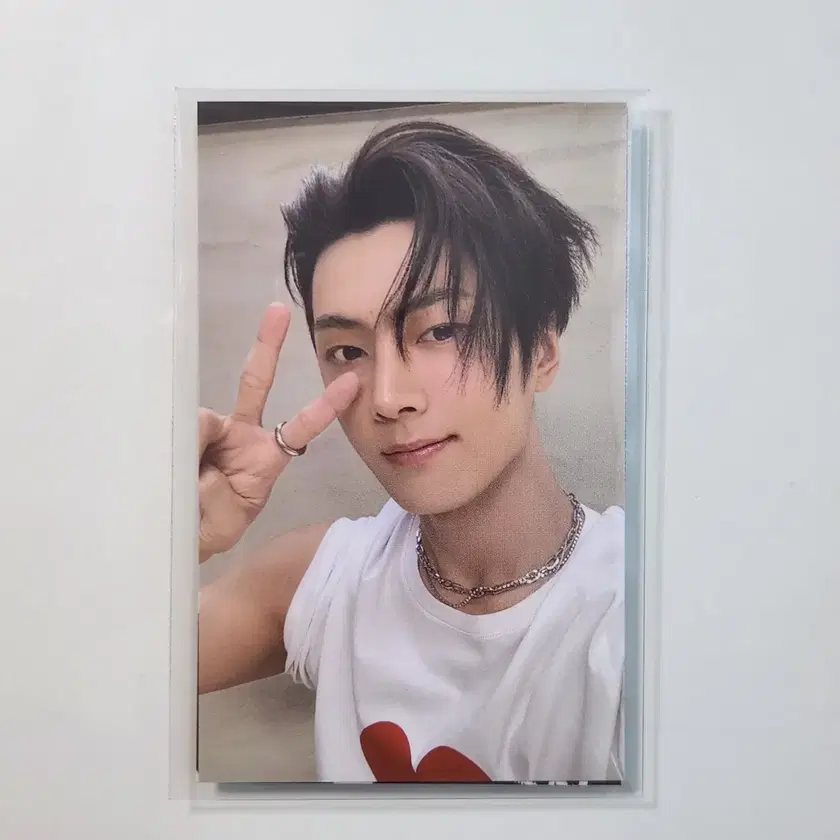 Johnny&#39;s - かぼちゃ◡̈⃝︎ ♛King&amp;Princeグッズ♛ 1 PC Boy Korean Punk Stainless Steel Cross Hoop Earring For