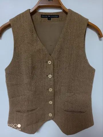 Ralph Lauren 베스트