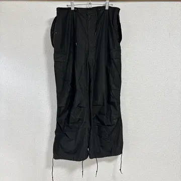 fifth general store 50년대 US M-51