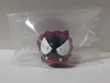 초레어 TOMY 포켓몬 몬코레 초기 092 고스 단종 상품 새상품급