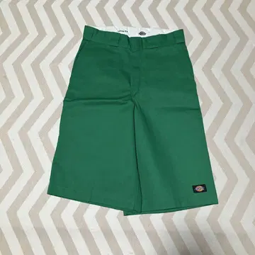 Dickies 숏팬츠