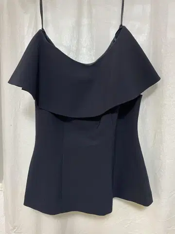 uncrave 앙크레이브