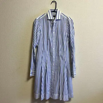 폴로 랄프로렌 원피스 드레스 155cm 84A