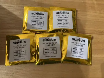 퍼펫 스슨 GIGO 오리지널 넘버 아크릴 키링