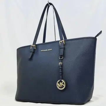 MICHAEL KORS 마이클코어스 토트백 비즈니스 A4 가죽