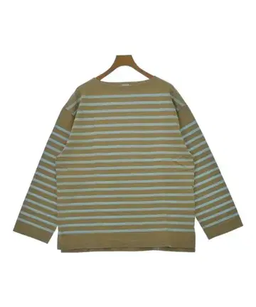 blurhms 티셔츠 남성용