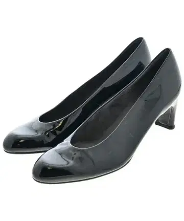 STUART WEITZMAN 펌프스 여성용