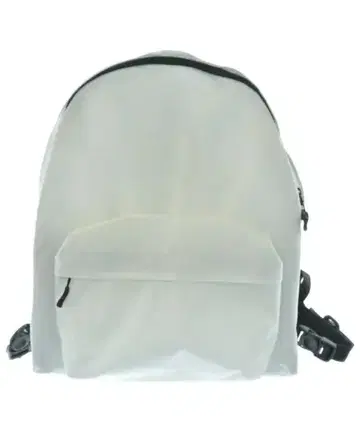 BAGJACK 백팩 남성용