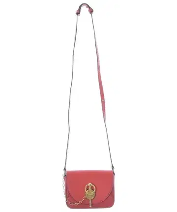 JW Anderson 숄더백 여성용
