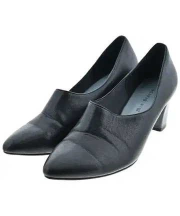 mie scarpe 펌프스 여성용