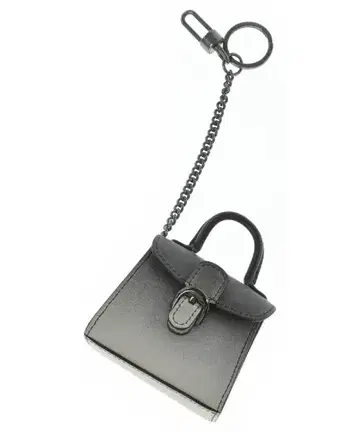 DELVAUX 참 여성용