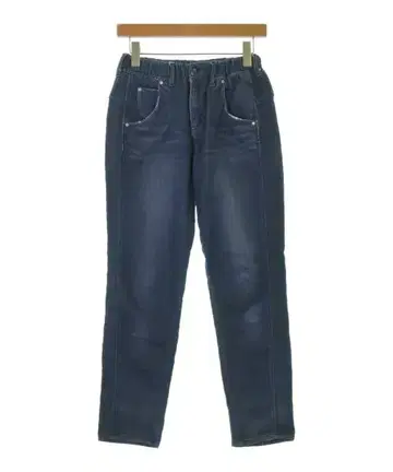 antgauge 데님 팬츠 여성용