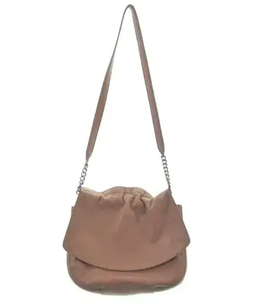 JIL SANDER 숄더백 여성용