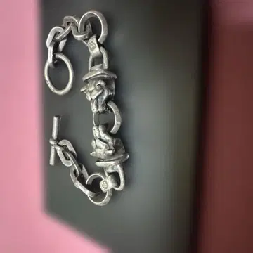 Loud Style Design 타카쵸 LSD