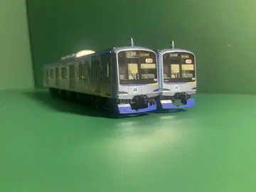 익명 배송 KATO Y500 요코하마 고속철도