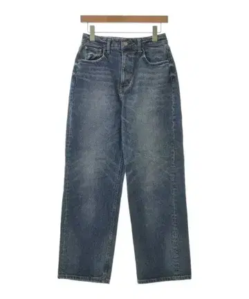 Healthy DENIM 데님 팬츠 여성용