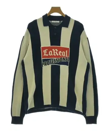 CITY BOYS F.C. 폴로 셔츠 남성용