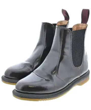Dr.Martens 부츠 여성용