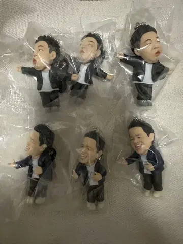 다이앤 가챠