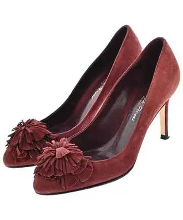 Gianvito Rossi 펌프스 여성용
