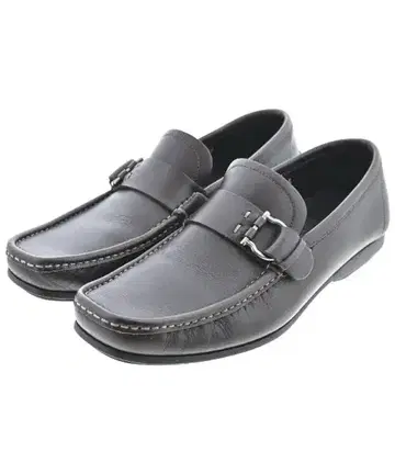 Salvatore Ferragamo 여성용 드레스 슈즈/로퍼