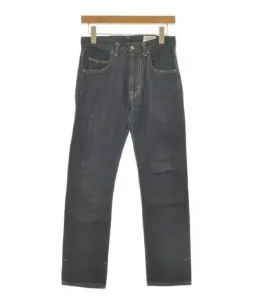 Vendor Things 데님 팬츠 남성용