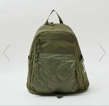 [새상품] 코브마스터 백팩 DIZZYPACK 카키