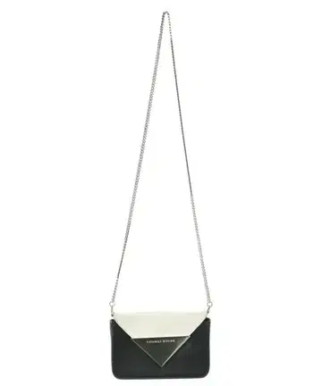 THOMAS WYLDE 숄더백 여성용