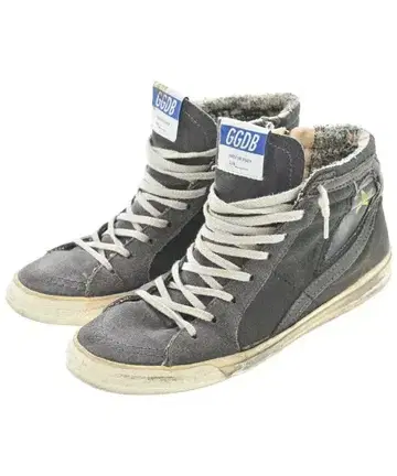 GOLDEN GOOSE 스니커즈 여성용