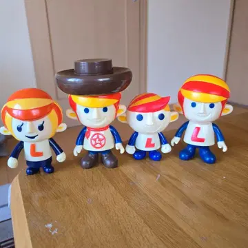 세탁 소프트 비닐