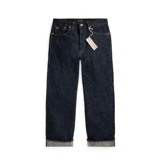 パンツ 7182 RESOLUTE 710 W31 L32 パンツ 7182 RESOLUTE 710 W31 L32 7182 RESOLUTE 710 W31 L32