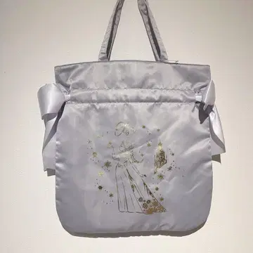 Maison de FLEUR 토트백 엘사
