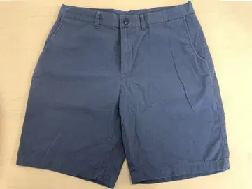 patagonia 파타고니아 숏팬츠
