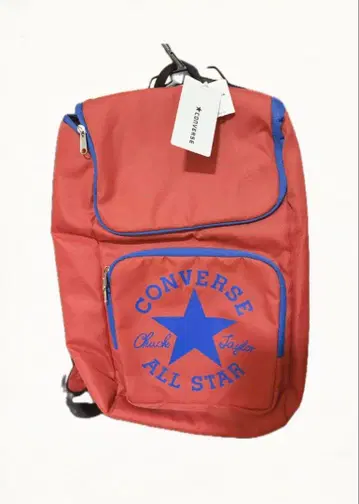 CONVERSE 백팩