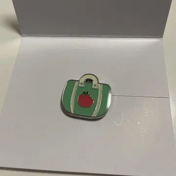RIIZE 커스텀 참 앤톤