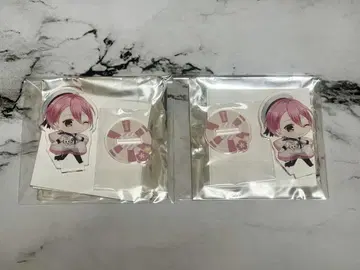 스타마이 귀여운 히카루 여름 가득한 이야기