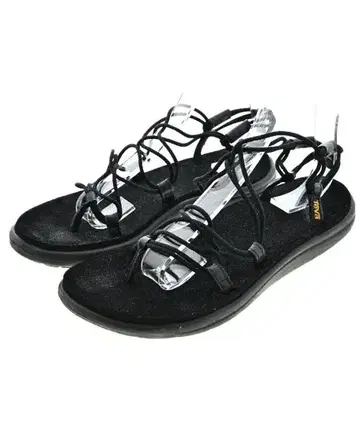 Teva 샌들 여성용
