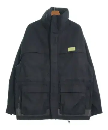 Sneakersnstuff 블루종 (기타) 남성용