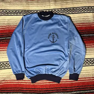 French military training sweat