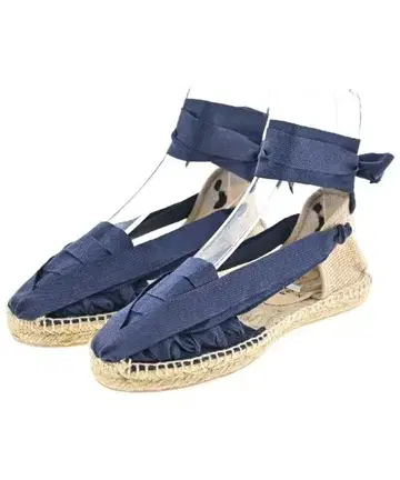 Terra d'espardenyes 에스파드리유 여성용