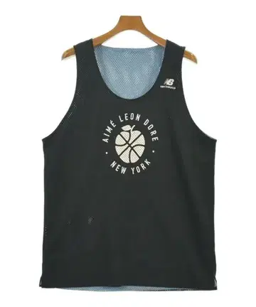 AIME LEON DORE 탱크탑 남성용