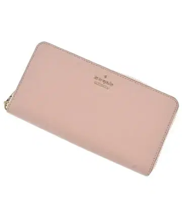 kate spade new york 지갑 코인 케이스 여성용