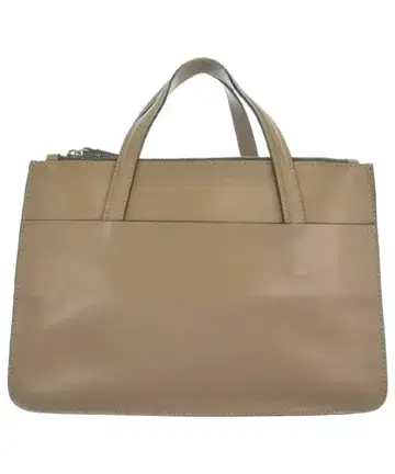 GIANNI CHIARINI 여성용 숄더백
