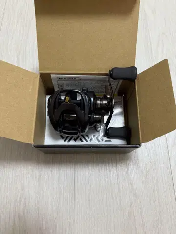 다이와 스티즈 A2 TW 1000 컨디션 최상